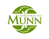 /public/logoimage/1581475968Munn Chiropractic1.jpg